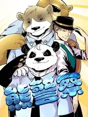 声音考古 文化综艺在线观看