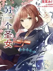 小院春秋 生活观察综艺免费在线观看